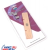 CoolerMaster <CRC-U02> Copper Memory Heat Spreader (система охлаждения модулей памяти, Cu)