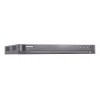 Комплект видеонаблюдения 16CH HD-TVI TURBO TRIBRID DS-7216HUHI-K2 HIKVISION