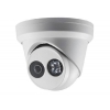 IP камера 2MP IR EYEBALL DS-2CD2323G0-I 2.8MM HIKVISION (DS-2CD2323G0-I2.8MM)