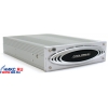 CoolerMaster <LHD-V07-Silver> CoolDrive Lite (5.25", HDD Cooler)