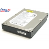 HDD 500 Gb SATA-II 300 Seagate Barracuda 7200.9 <3500641AS> 7200rpm 16Mb