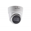 IP камера 2MP DOME DS-2CD2H23G0-IZS HIKVISION