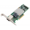 Рейд контроллер SAS/SATA PCIE ASR-81605Z 2287101-R ADAPTEC