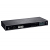 Телефон ATC IP UCM6510 GRANDSTREAM