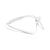 Bluetooth-гарнитура Samsung EO-BG920BWEGRU, LEVEL U, Bluetooth 4.1, белый