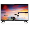 Телевизор LED 32" BBK 32LEM-1043/TS2C черный /PKV