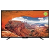 Телевизор LED 39" Yuno ULX-39TC220 Черный, HD READY, USB, HDMI, DVB-T2/DVB-C/ATV
