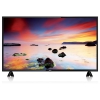 Телевизор LED 40" BBK 40LEM-1051/FTS2C Full HD 1920x1080, DVB-S2, DVB-T2, HDMIx3, USB-порт 1шт