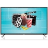 Телевизор LED 43" BBK 43LEX-7027/FT2C SMART TV, FULL HD, Wi-Fi, Android