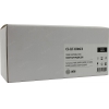 Картридж Cactus CS-CLT-K506LV Black для Samsung  CLP 680/CLX 6260