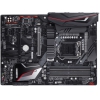Материнская плата GIGABYTE Z390 GAMING X < LGA1151v2, Z390, 4xDDR4, 2xPCI-Ex16, 4xPCI-Ex1, HDMI, SATA III+RAID, M.2, GB Lan, USB3.1, ATX, Retail>