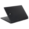 Ноутбук Acer Extensa EX2519-P56L (NX.EFAER.091) Pentium N3710 (1.6)/4G/128G SSD/15.6''HD AG/GMA HD/noODD/BT/Linux BLACK