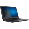 Ноутбук Acer Extensa EX2540-3485 (NX.EFHER.031) i3-6006U/4G/1T/DVDRW/15.6"HD/Intel HD 520/Win10 black
