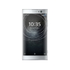 Смартфон Sony Xperia XA2 Dual (H4113) Silver Qualcomm Snapdragon 630/4Гб/32 Гб/5.2" (1920x1080)/3G/4G/BT/Android 8.0 (1312-7674)