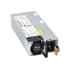 Блок питания Lenovo 00FK932 SystemX 750W (1 PSU) Hot Swap High Efficiency Platinum Redundant Power Supply for x3650 M5