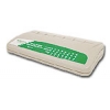 SureCom <EP-808SX(-C)>  Fast E-net Mini Switch 8port 10/100Mbps (8UTP)