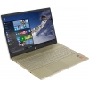 HP Pavilion 15-cw0017ur <4MJ36EA#ACB> Ryzen  3 2300U/4/1Tb/WiFi/BT/Win10/15.6"/1.79 кг