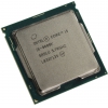 CPU Intel Core i5-9600K      3.7 GHz/6core/SVGA UHD Graphics  630/9Mb/95W/8 GT/s LGA1151