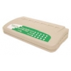 SureCom <EP-805SX(-С)>  Fast E-net Mini Switch 5port 10/100Mbps (5UTP)