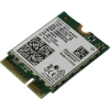 Intel Wireless-AC 9461 <9461NGW> M.2 WiFi a/b/g/n/ac  + BT (OEM)