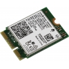 Intel Wireless-AC 9560 <9560NGW> M.2 WiFi a/b/g/n/ac +  BT (OEM)