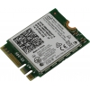 Intel Dual Band Wireless-AC 3165 <3165NGW> M.2 WiFi a/b/g/n/ac +  BT (OEM)