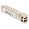 TP-LINK TXM431-SR