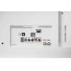 49" LED ЖК телевизор  LG 49UK6390PLG