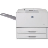 hp LaserJet 9040  <Q7697A> A3 40стр/мин 64Mb LPT