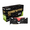 Видеокарта PCIE16 RTX2080 8GB GDDR6 PA-RTX2080 GAMPRO OC 8G PALIT (NE62080S20P2-180A)