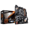 Материнская плата Z390 LGA1151 ATX Z390 AORUS ELITE GigaByte
