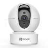 IP камера 720P EZ360 CS-CV246-A0-3B1WFR EZVIZ