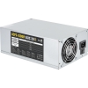 Блок питания Aerocool 1600W Retail для майнинга ACPS-1600W ASIC 2U , 350mm (PCI-E 6P + PCI-E 6P) *5, fan 8cm x2, размер 260 x 110 x 84.5 mm (4713105962864)