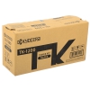 Картридж Kyocera TK-1200 для Kyocera P2335d/P2335dn/P2335dw/M2235dn/M2735dn/M2835dw черный 3000стр (1T02VP0RU0)