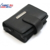 Кожаный чехол Casio EXZ-WALLET4 для EXILIM Digital Camers
