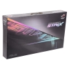 Ноутбук Asus FX753VD-GC367 i5-7300HQ (2.5)/8G/1T/17.3" FHD AG IPS/NV GTX1050 2G/noODD/BT/ENDLESS Black, Metal (90NB0DM3-M09530)