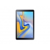Планшетный ПК Samsung Galaxy Tab  A 10.5 SM-T595N Black (SM-T595NZKASER) 1.8Ghz Quad/3Gb/32Gb/10.5" TFT 1920*1200/ WiFi/3G/LTE/BT/2cam/Android/Black*