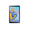 Планшетный ПК Samsung Galaxy Tab  A 10.5 SM-T595N Grey (SM-T595NZAASER) 1.8Ghz Quad/3Gb/32Gb/10.5" TFT 1920*1200/ WiFi/3G/LTE/BT/2cam/Android/Grey