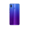 Смартфон Huawei Nova 3 пурпур (51092TKH)