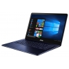 90NB0HV3-M01250 ASUS Zenbook Pro UX550GD-BN018 i5-8300H/8Gb/512Gb/15,6"FHD IPS/GTX  1050 4Gb/Cam/DOS