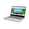81BD000ERK Lenovo 720S-14IKBR 14.0" FHD, i7-8550U, 8Gb, SSD 256Gb,  noDVD,MX150, Win10
