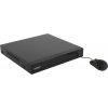 Orient <NVR-8825/4K> (25 IP-cam, 2xSATA, GbLAN, 2xUSB2.0,  VGA, HDMI)
