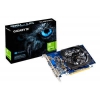 Видеокарта PCIE8 GT730 2GB GDDR3 GV-N730D3-2GI V3.0 GigaByte