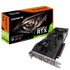 Видеокарта PCIE16 RTX2080 8GB GDDR6 GV-N2080WF3OC-8GC GigaByte