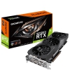 Видеокарта PCIE16 RTX2080 8GB GDDR6 GV-N2080GAMING OC-8GC GigaByte (GV-N2080GAMINGOC-8GC)