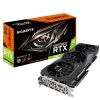 Видеокарта PCIE16 RTX2080TI 11GB N208TGAMING OC-11GC GigaByte (GV-N208TGAMING OC-11GC)