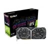 Видеокарта PCIE16 RTX2080 8GB GDDR6 PA-RTX2080 GAMEROCK 8G PALIT (NE62080S20P2-1040G)