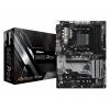 Материнская плата AMD B450 AM4 ATX B450 PRO4 ASRock