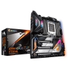 Материнская плата AMD X399 STR4 EATX X399 AORUS XTREME GigaByte (X399AORUSXTREME)