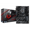 Материнская плата Z390 LGA1151 ATX Z390 PHANTOM GAMING 4 ASRock